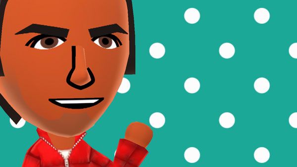 Miitomo-Dated-March-31