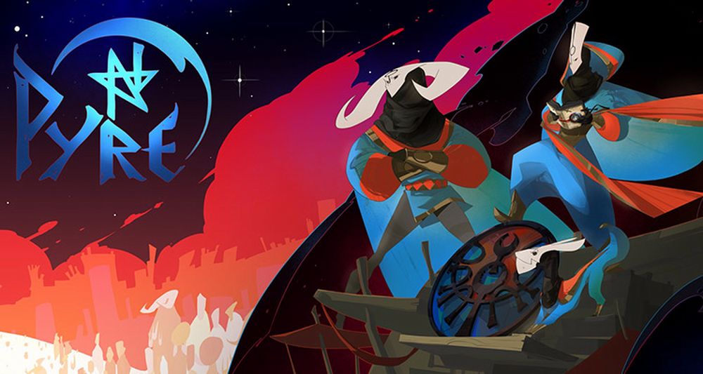 download pyre switch