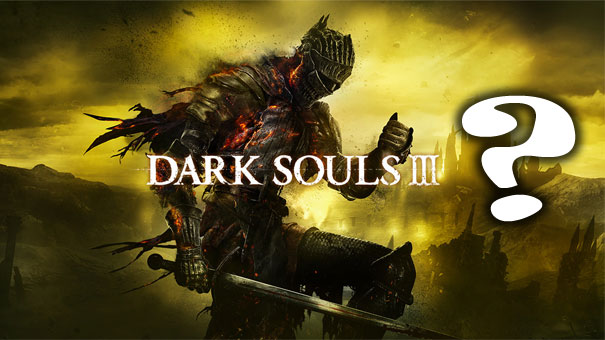 sondaggio-su-dark-souls