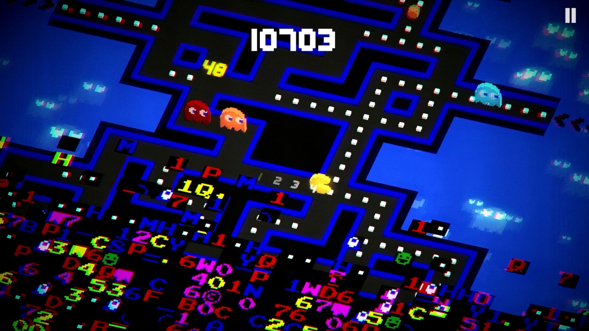 Pac-Man-256_2016_05-23-16_001.jpg