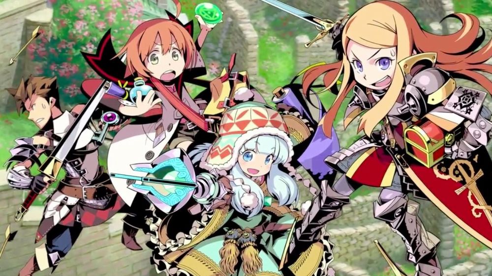 etrian-odyssey-v-un-video-per-la-classe-dragoon-v2-259593.jpg