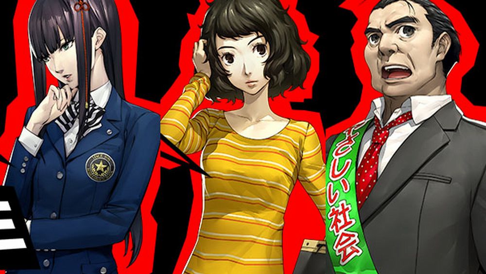 Persona confidants. Kawakami persona confidant 5. Yoshida persona 5. Persona 5 Royal Kawakami. Persona 5 Royal Hifumi.