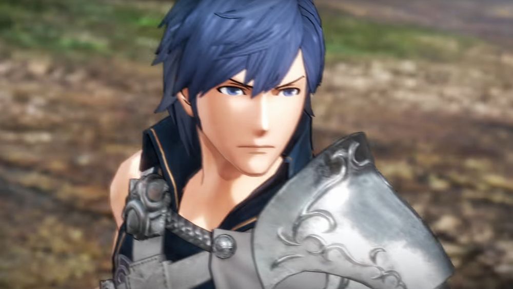 FireEmblemWarriors.jpg