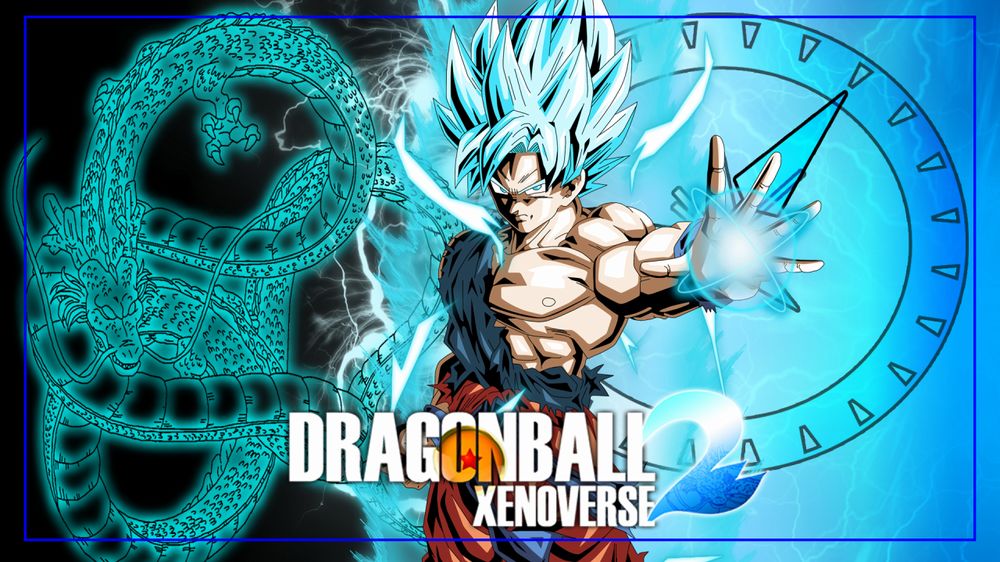 dragon-ball-xenoverse-2-per-switch-dlc-saranno-venduti-separatamente-v3-296602-1280x720.jpg