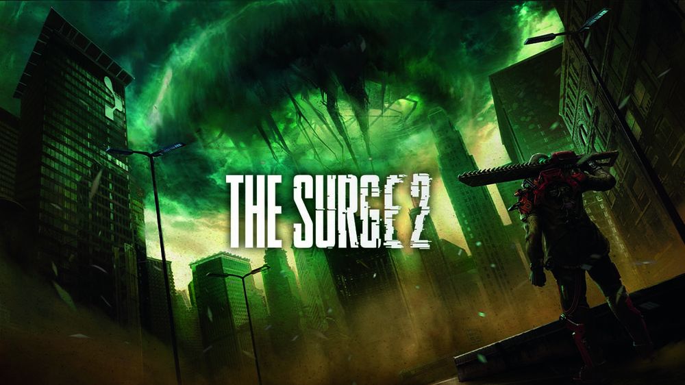 the surge 2 console commands