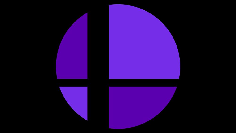 Speciale - Cosa significa il logo di Super Smash Bros? | GamerClick