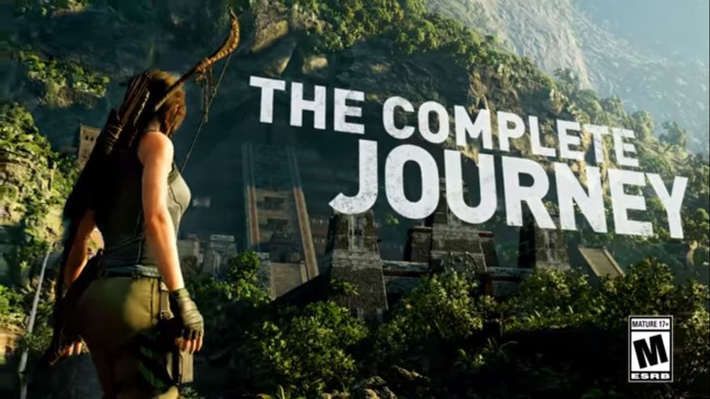 shadow of the tomb raider definitive edition outfit