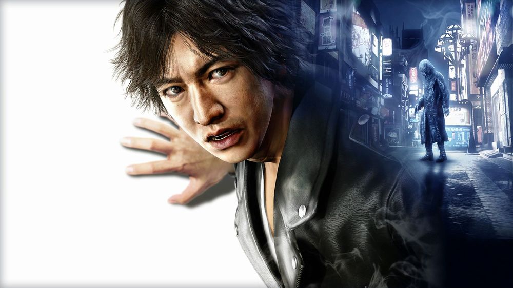 Judgment arriva su PlayStation 5, Xbox Series X|S e Google Stadia