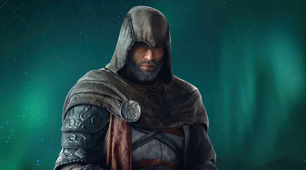 Assassin's Creed Mirage: la guida con i trucchi per l'avventura di Basim