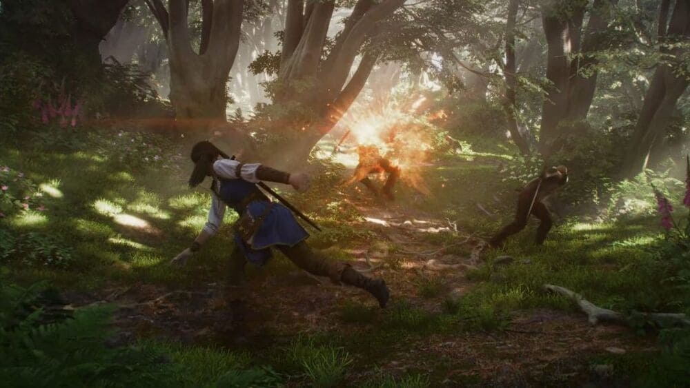 La serie fantasy di Xbox per eccellenza tornerà più in forma che mai