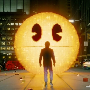 Pixels: tavola rotonda al Vigamus