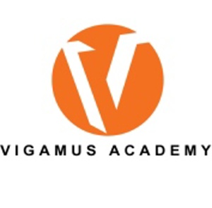 Vigamus Academy: scopriamo di più su un corso per fare videogiochi