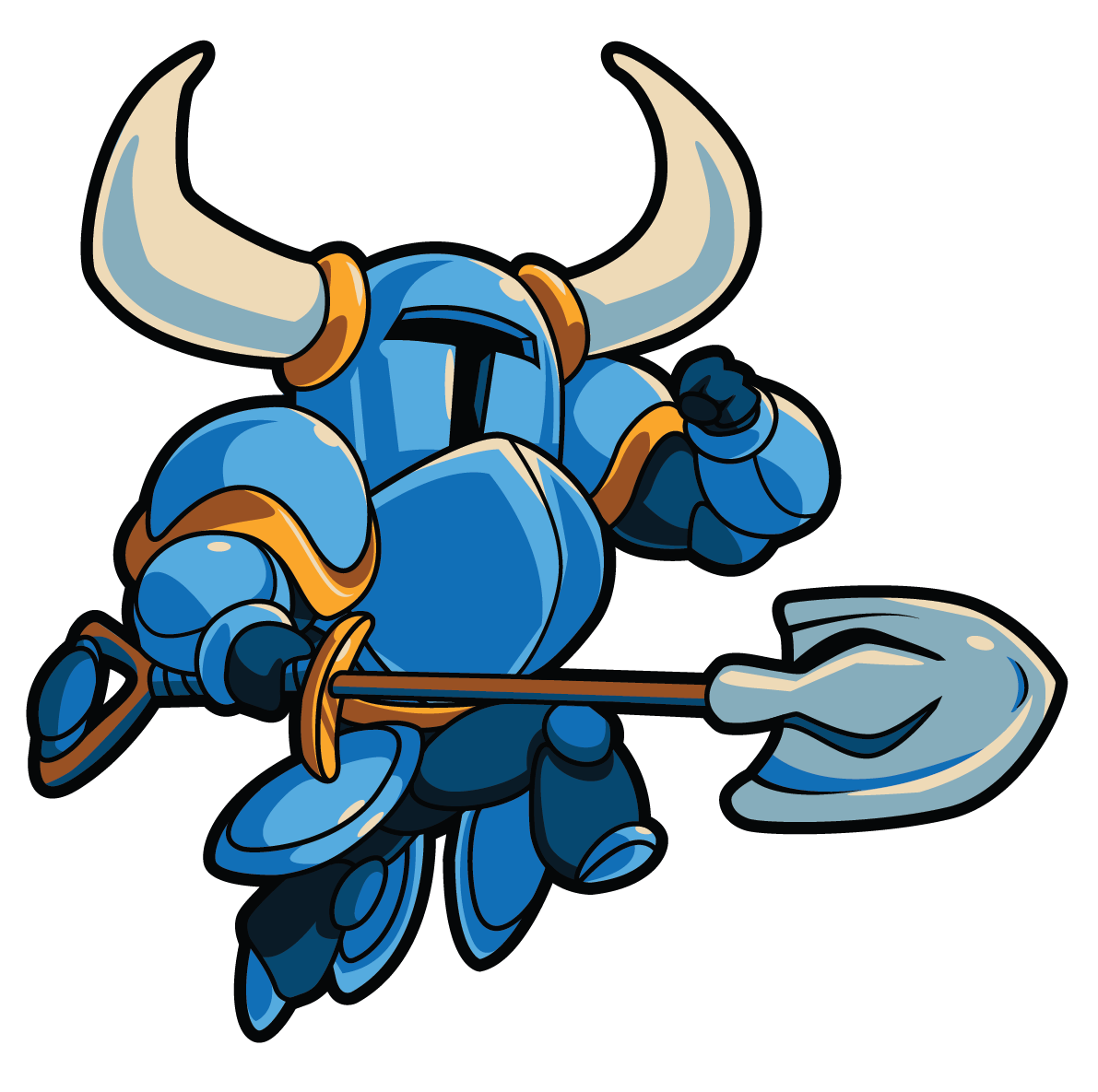 wii u shovel knight dlc