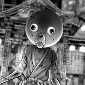 Afro Samurai 2: Revenge of Kuma cancellato definitivamente