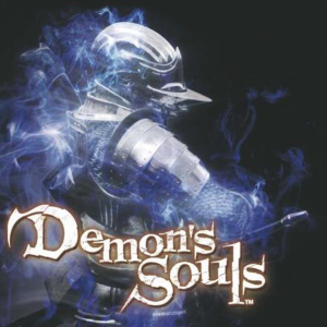 demon souls ps4 download free