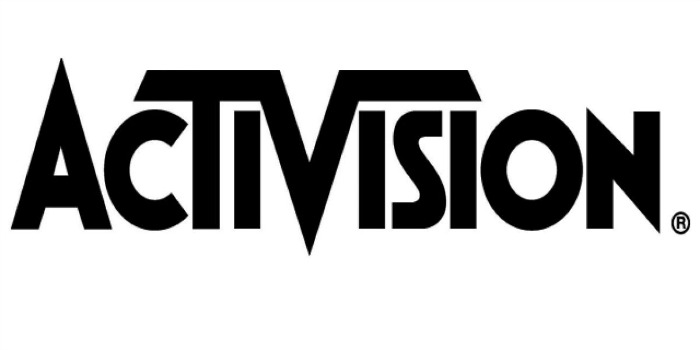 Activision porta i suoi ultimi titoli alla Gamescom 2016