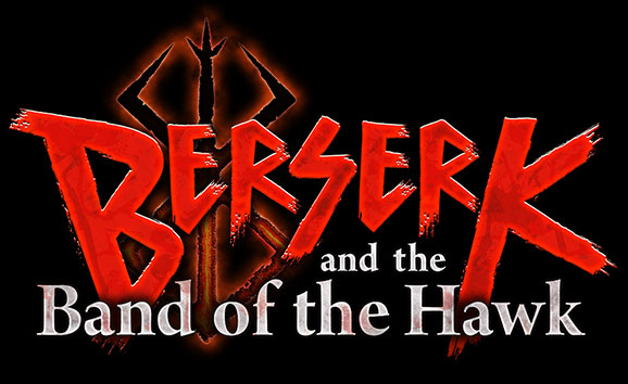 download berserk band of the hawk game